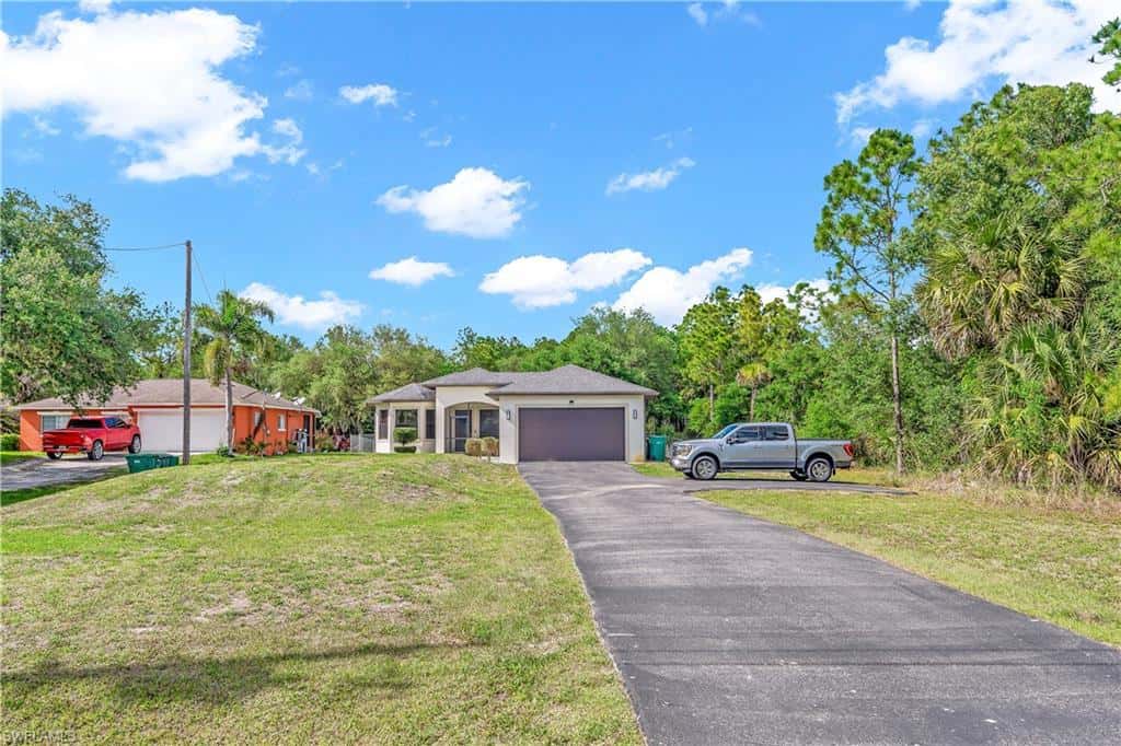 2531 70th Ave, Naples, photo 31