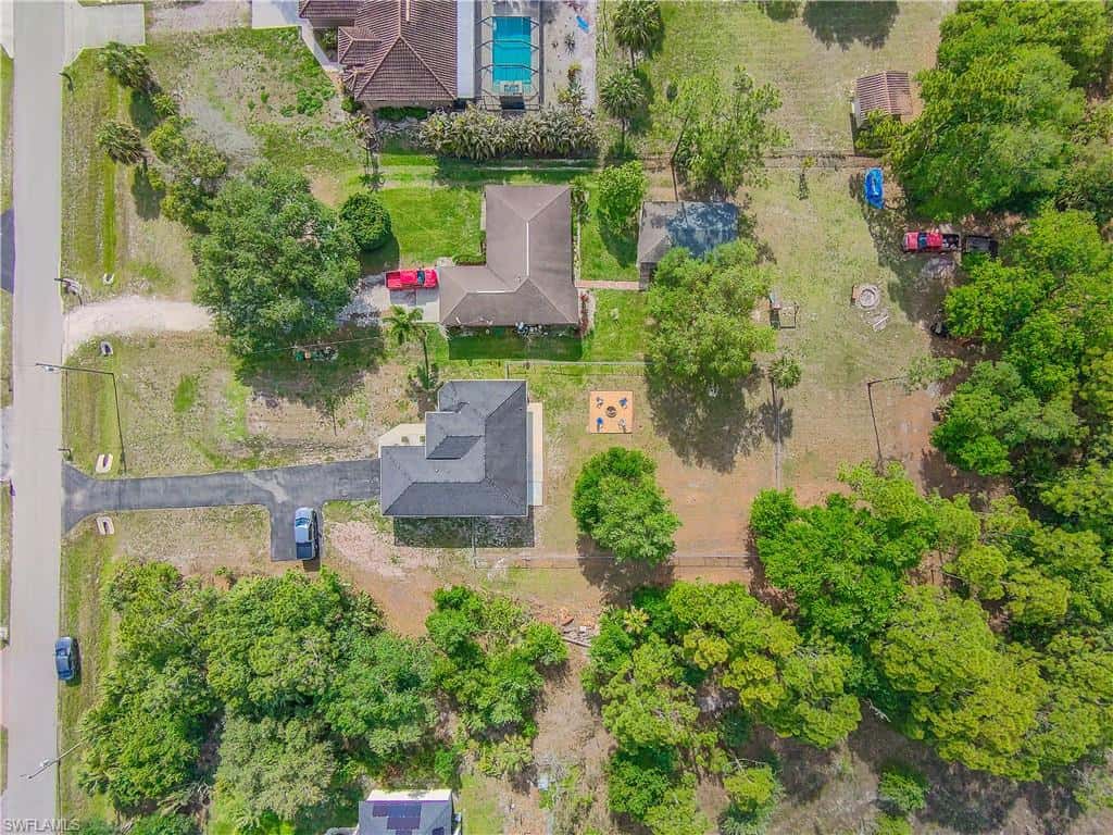 2531 70th Ave, Naples, photo 39