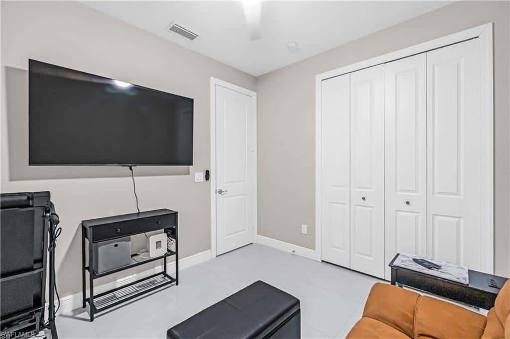 2531 70th Ave, Naples, photo 25