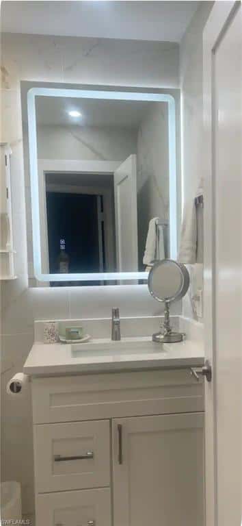 200 Turtle Lake Ct #309, Naples, photo 6