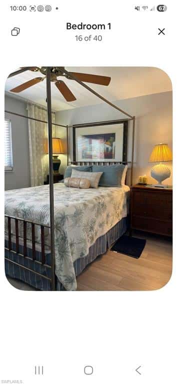 200 Turtle Lake Ct #309, Naples, photo 13