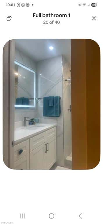 200 Turtle Lake Ct #309, Naples, photo 12