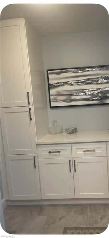 200 Turtle Lake Ct #309, Naples, photo 7