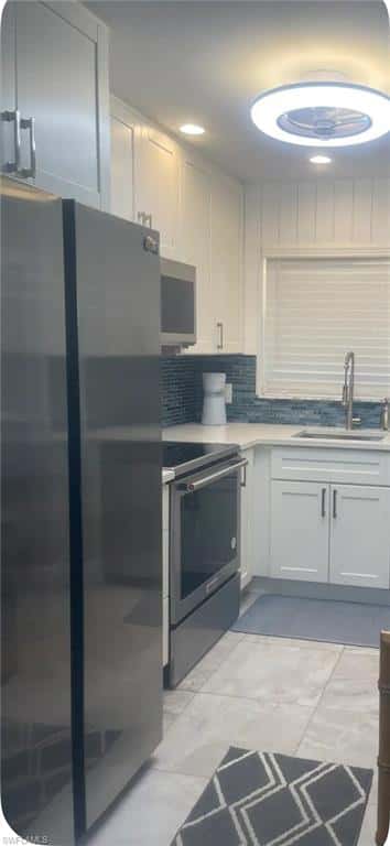 200 Turtle Lake Ct #309, Naples, photo 5