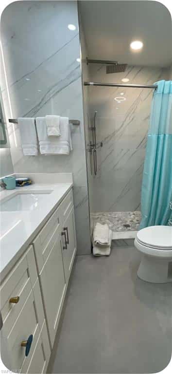 200 Turtle Lake Ct #309, Naples, photo 9