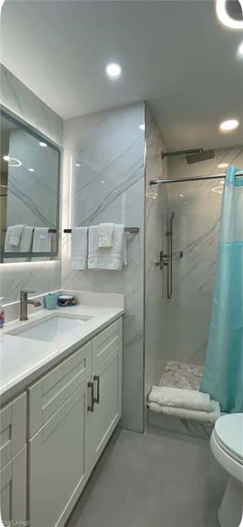 200 Turtle Lake Ct #309, Naples, photo 10