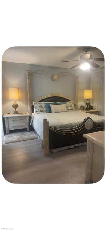 200 Turtle Lake Ct #309, Naples, photo 14