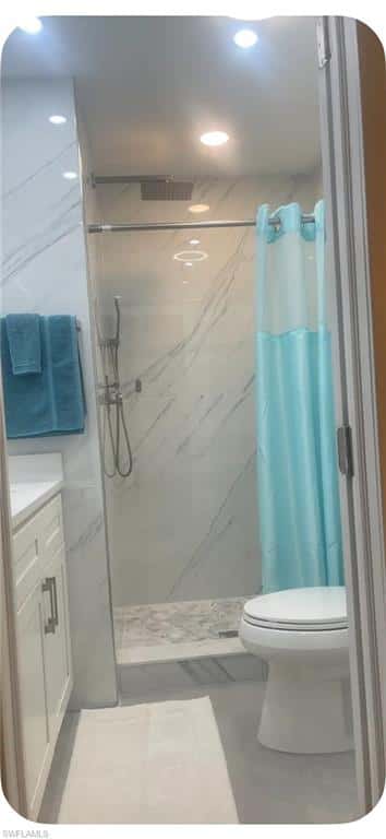 200 Turtle Lake Ct #309, Naples, photo 11