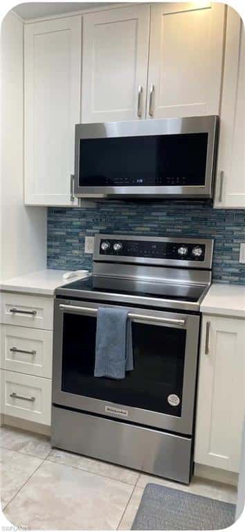 200 Turtle Lake Ct #309, Naples, photo 4