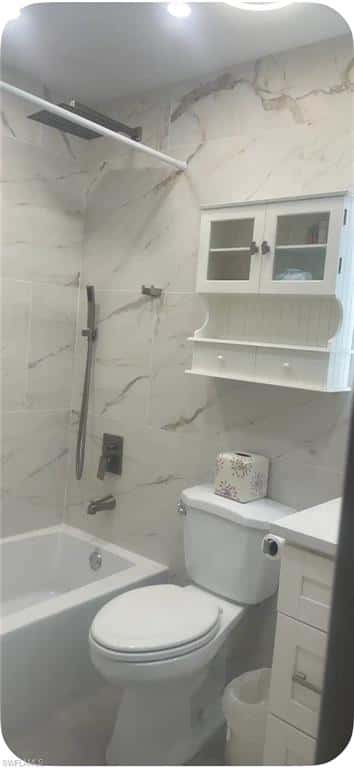 200 Turtle Lake Ct #309, Naples, photo 8