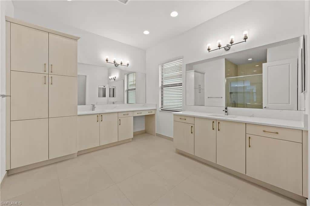 14313 Hogarth Pl, Fort Myers, photo 17
