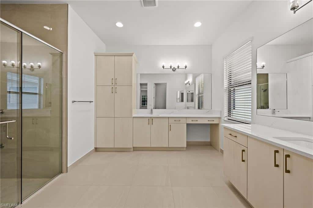 14313 Hogarth Pl, Fort Myers, photo 16
