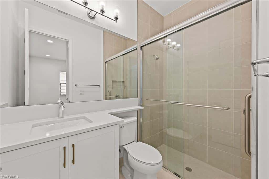 14313 Hogarth Pl, Fort Myers, photo 22