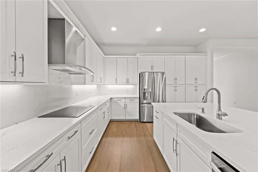 14313 Hogarth Pl, Fort Myers, photo 7