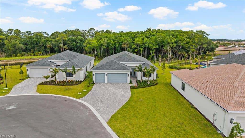 14313 Hogarth Pl, Fort Myers, photo 36