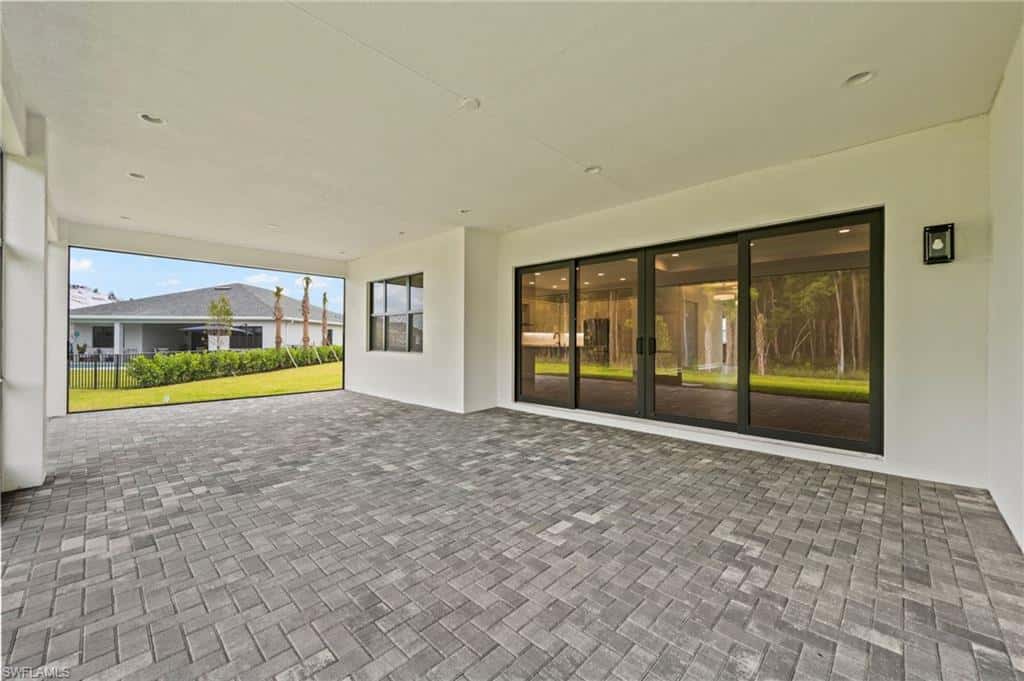 14313 Hogarth Pl, Fort Myers, photo 32