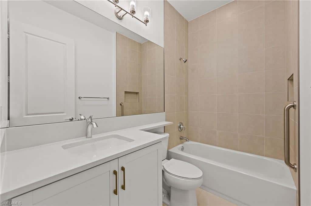 14313 Hogarth Pl, Fort Myers, photo 20