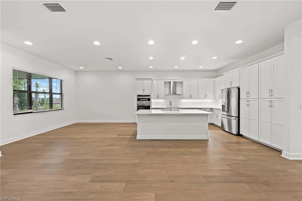 14313 Hogarth Pl, Fort Myers, photo 9