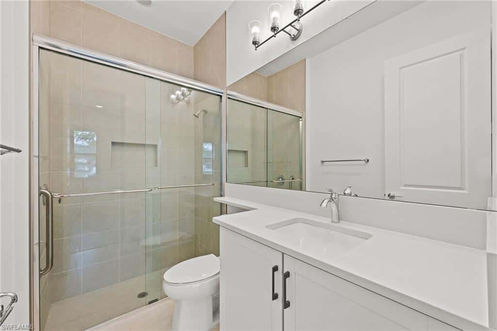 14313 Hogarth Pl, Fort Myers, photo 24