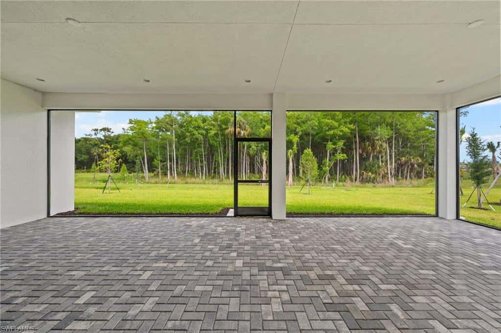 14313 Hogarth Pl, Fort Myers, photo 30