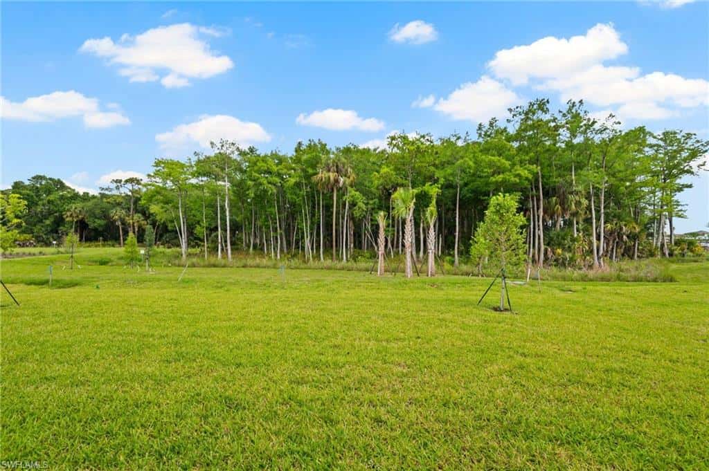14313 Hogarth Pl, Fort Myers, photo 34
