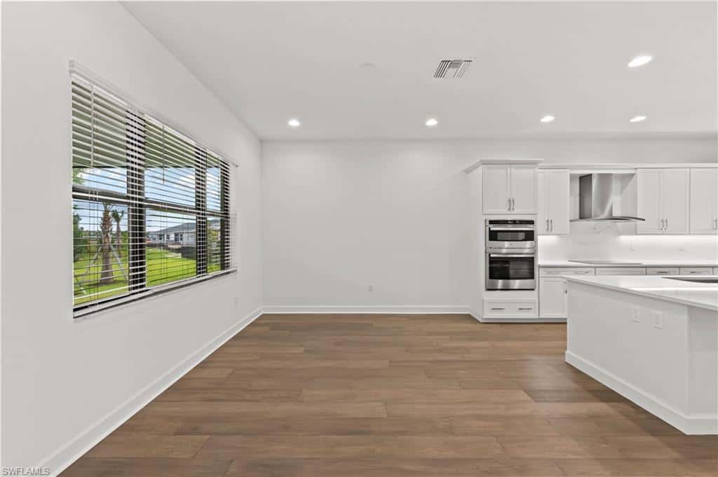 14313 Hogarth Pl, Fort Myers, photo 10