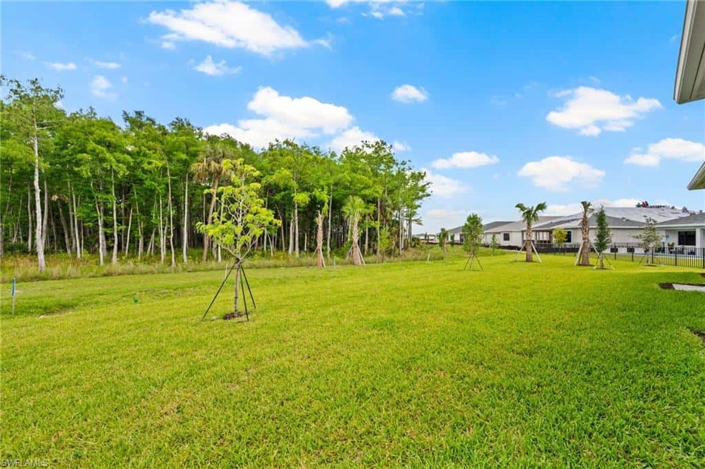 14313 Hogarth Pl, Fort Myers, photo 33
