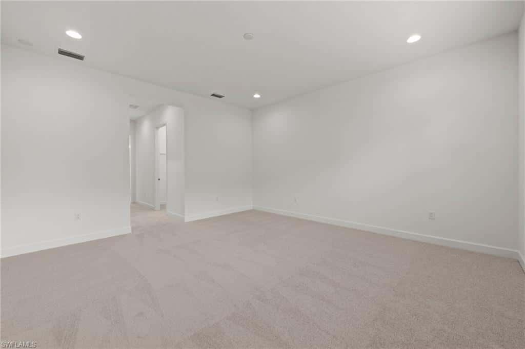 14313 Hogarth Pl, Fort Myers, photo 14