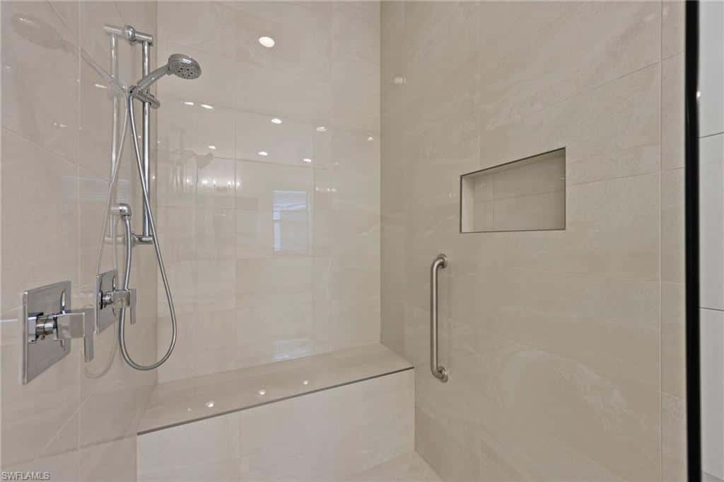 14313 Hogarth Pl, Fort Myers, photo 18