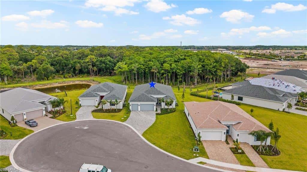 14313 Hogarth Pl, Fort Myers, photo 37