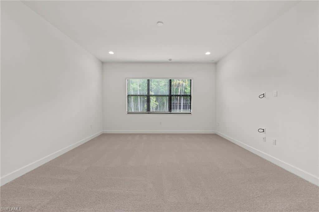 14313 Hogarth Pl, Fort Myers, photo 15