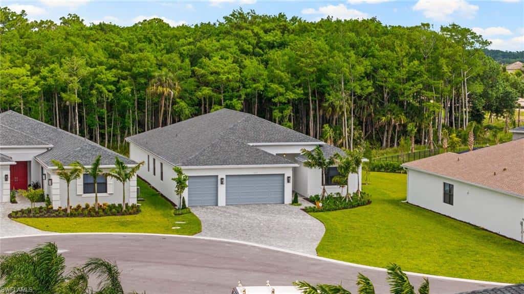 14313 Hogarth Pl, Fort Myers, photo 35