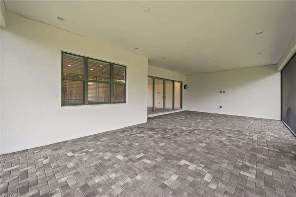14313 Hogarth Pl, Fort Myers, photo 31