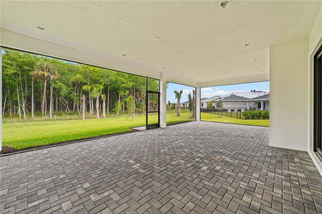 14313 Hogarth Pl, Fort Myers, photo 29