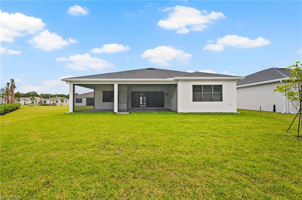 14313 Hogarth Pl, Fort Myers, photo 4