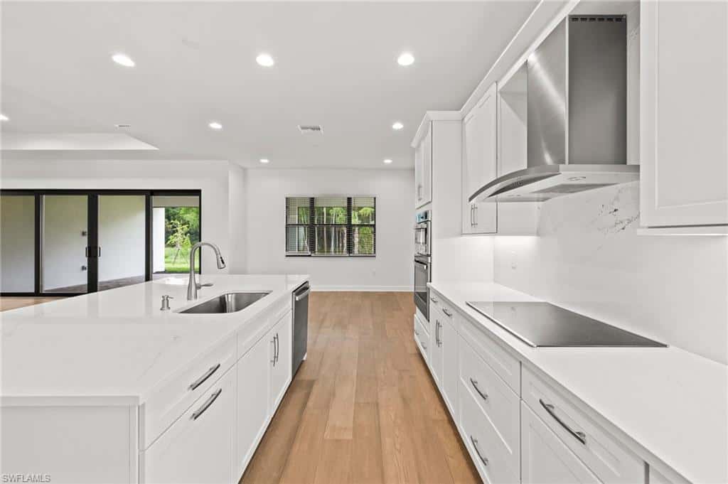 14313 Hogarth Pl, Fort Myers, photo 8