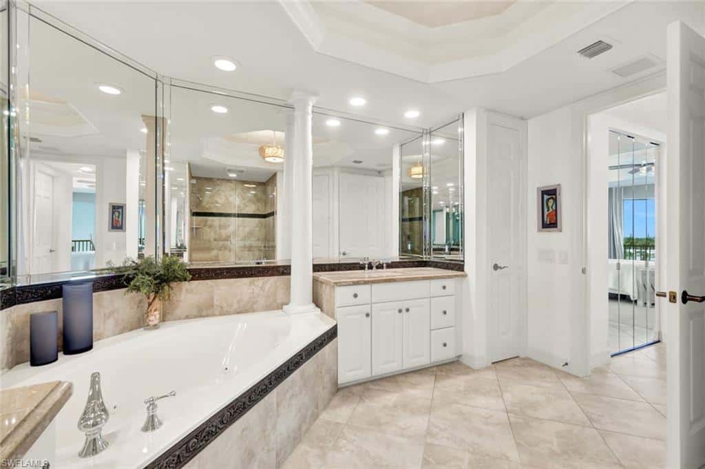 295 Grande Way #306, Naples, photo 23