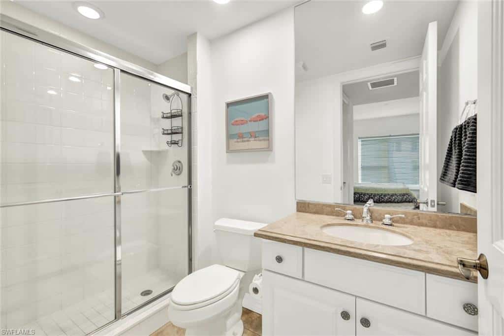 295 Grande Way #306, Naples, photo 27