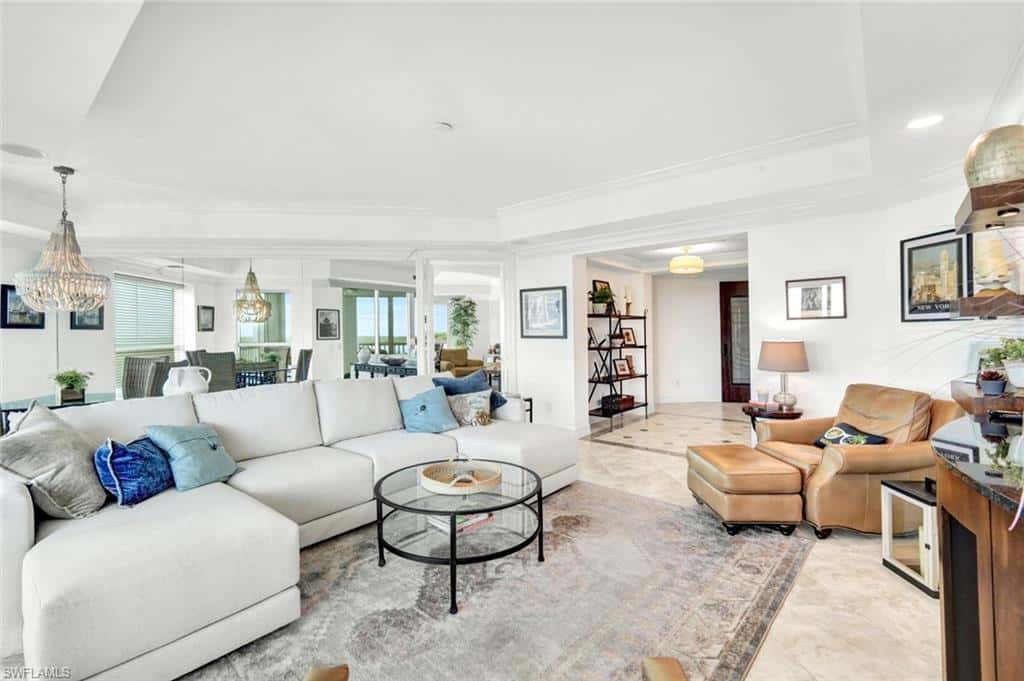 295 Grande Way #306, Naples, photo 6