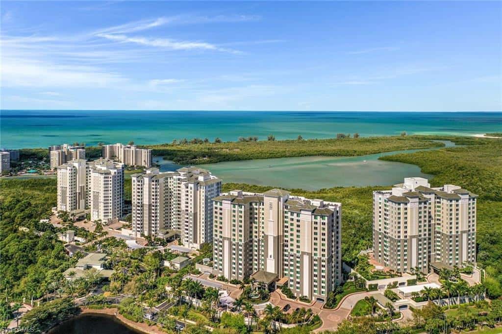 295 Grande Way #306, Naples, photo 42