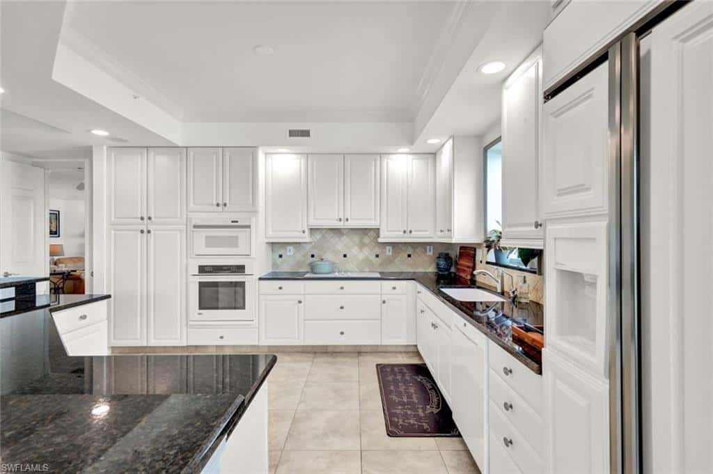 295 Grande Way #306, Naples, photo 13