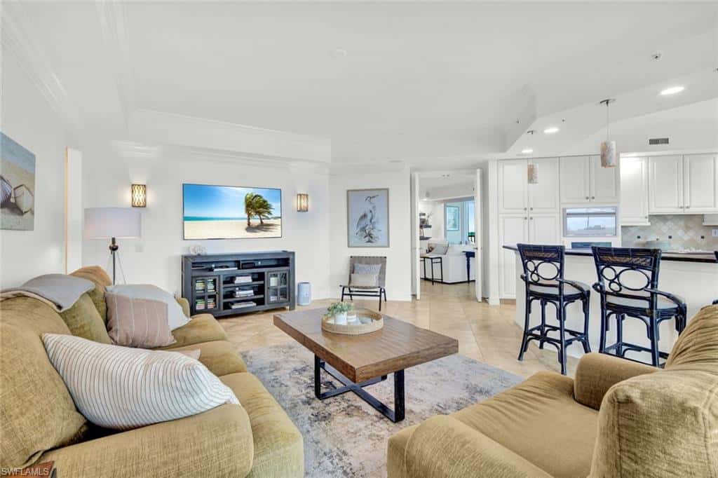 295 Grande Way #306, Naples, photo 17