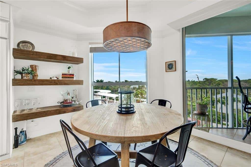 295 Grande Way #306, Naples, photo 16
