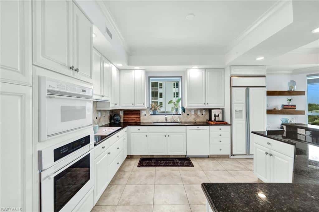 295 Grande Way #306, Naples, photo 12