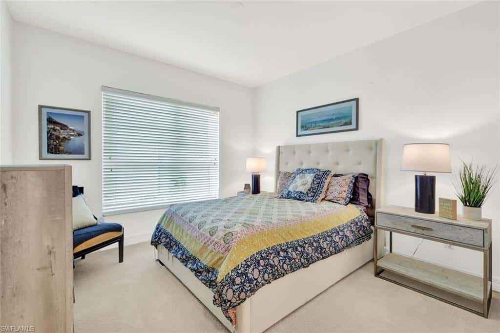 295 Grande Way #306, Naples, photo 26