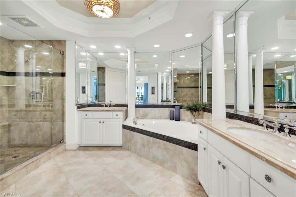 295 Grande Way #306, Naples, photo 22