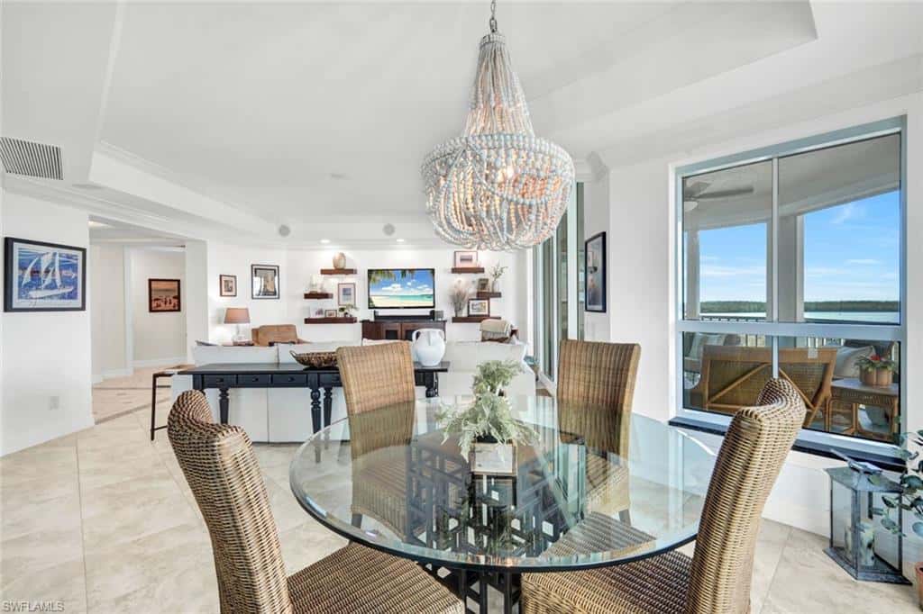 295 Grande Way #306, Naples, photo 7
