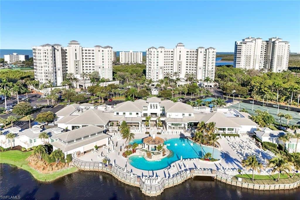 295 Grande Way #306, Naples, photo 32
