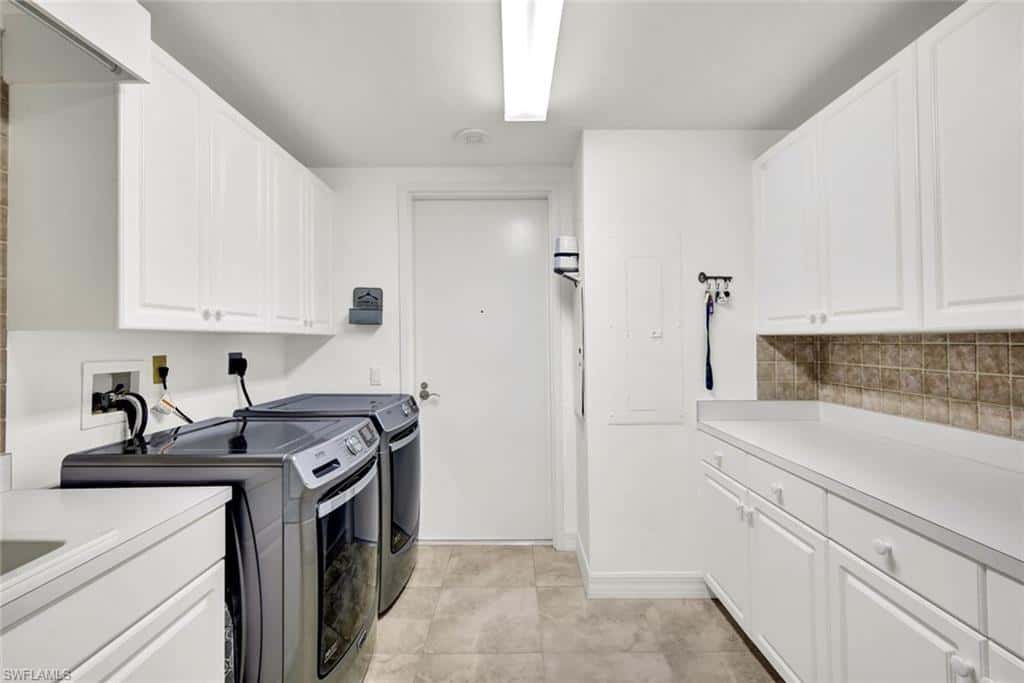 295 Grande Way #306, Naples, photo 28