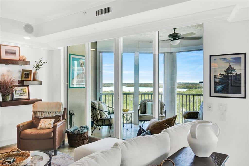 295 Grande Way #306, Naples, photo 5